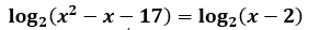 0402oen9-3597-291x28.png