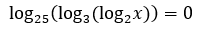 0402oeod-fb2d-198x29.png