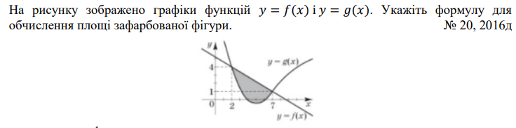 0402oeqj-2910-736x183.png