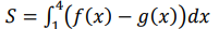 0402oeqp-b052-201x27.png