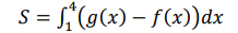 0402oeqt-40e6-218x31.png