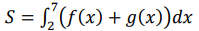 0402oeqx-3f8a-199x31.png