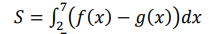 0402oer2-4d69-219x34.png