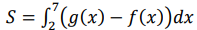 0402oerc-7be7-197x30.png