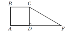 0402oetn-5c2b-271x130.png