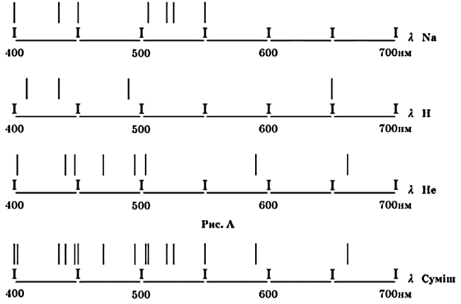 0402oeub-5a11-651x430.png