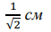 0402oeud-1c87-57x36.png