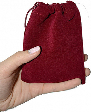 0402oeuj-4ab0-319x393.png