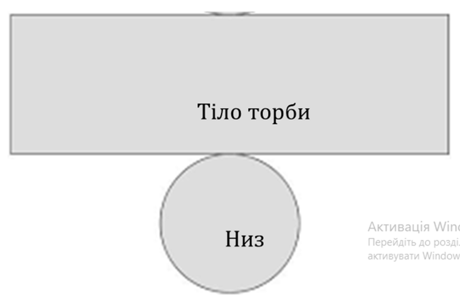 0402oevl-6892-940x603.png