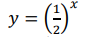 0402oewl-b21e-93x37.png