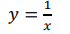 0402oewn-15c6-70x34.png