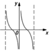 0402oex2-6983-105x106.png