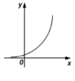 0402oex4-9922-108x116.png