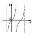0402oex5-695e-110x128.png
