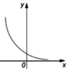 0402oex7-636a-102x114.png