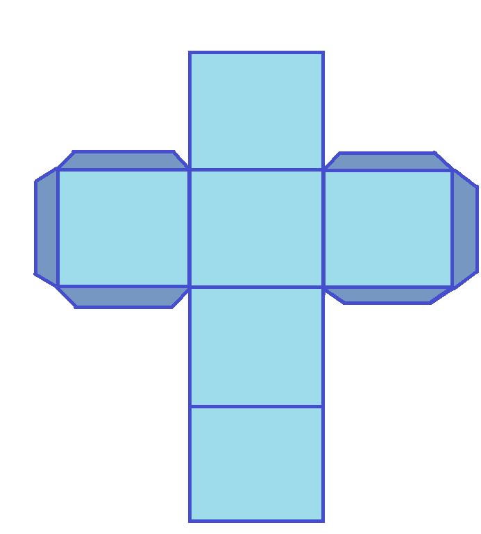 0402oex9-b7e1-693x769.png