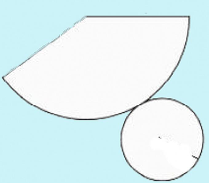 0402oeys-51e4-680x596.jpg