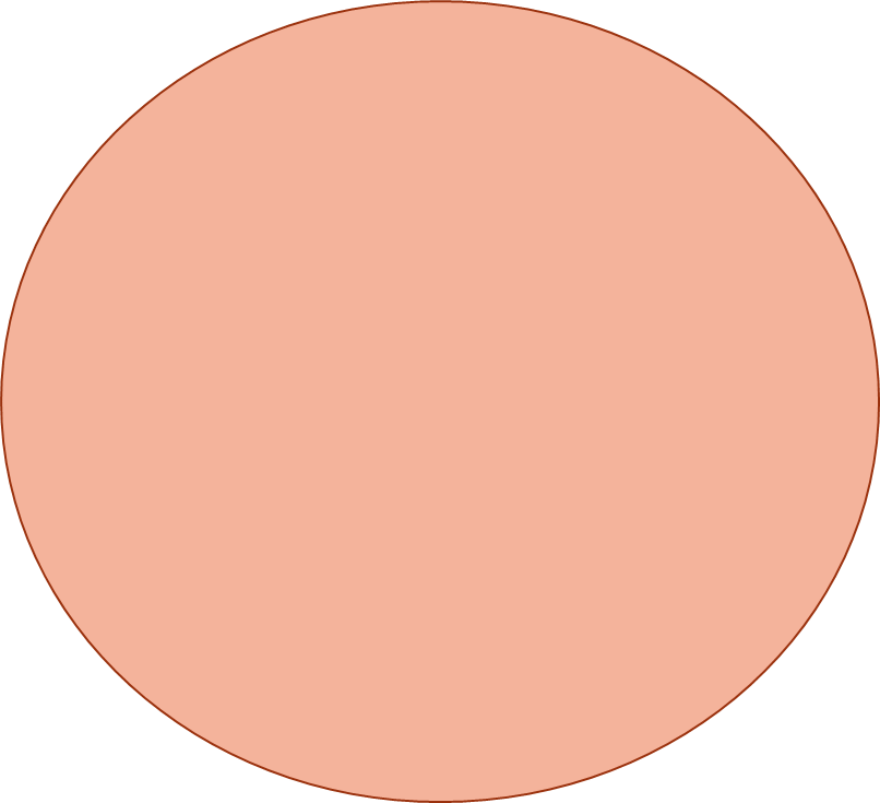 0402oeyu-ce78-806x735.png