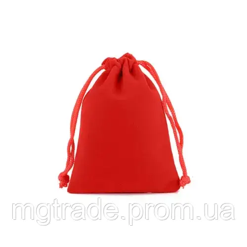 0402of39-90df-500x500.png
