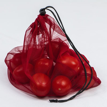 0402of3a-5179-420x420.png