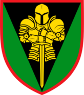 0402ofgt-1cc4-164x186.png