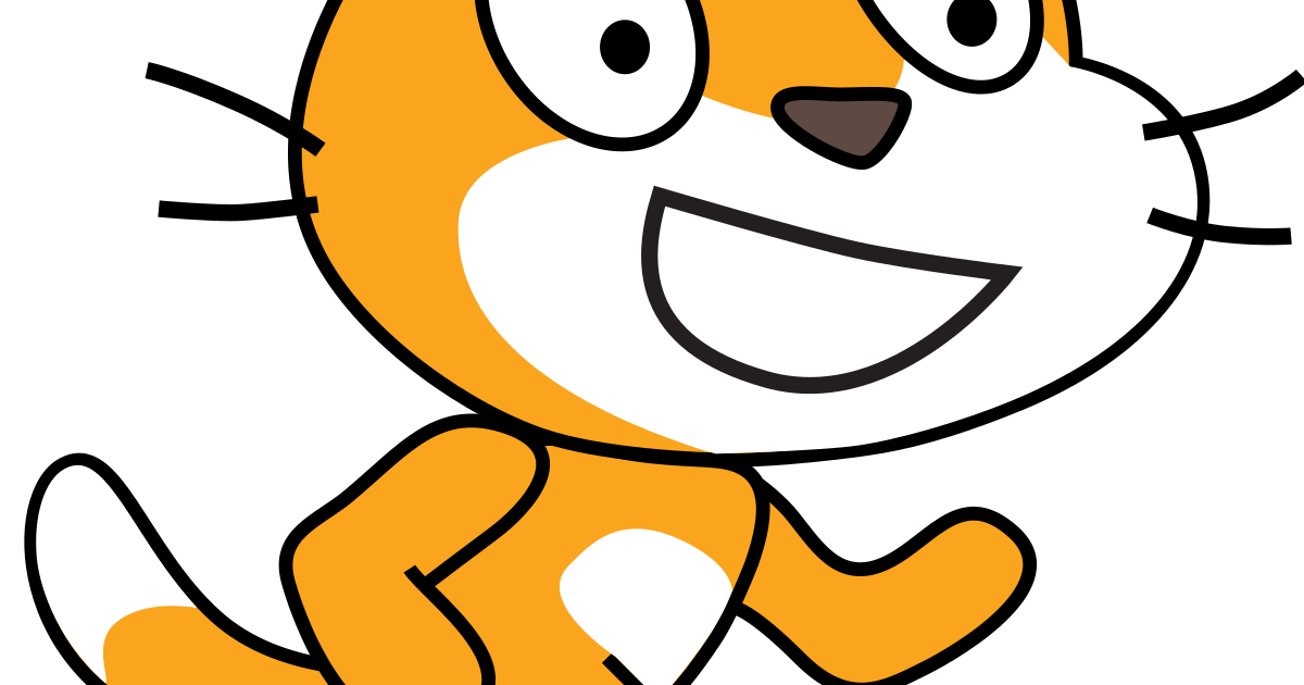 Scratch рыжий кот. Котик scratch. скретч кошка. скретч иконка. скретч ярлык.
