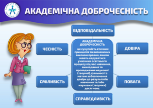 0402ofxm-2176-315x223.png