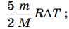 0402ofy2-1444-98x42.png