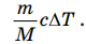 0402ofy8-6cf9-80x41.png