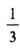 0402ogbv-112c-20x49.png