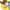 0402ogcq-2902-10x10.png