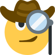 0402ogd5-2449-180x180.png