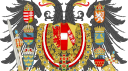 Австро-Угорщина - дуалістична монархія. Російсько-турецька війна 1877-1878 рр. Утворення нових незалежних -держав на Балканах