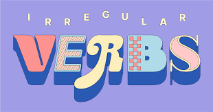 0402ogyz-e5fa-310x163.png