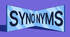 Synonyms - Синоніми (Конспект)