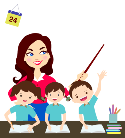 0402oh2k-570c-407x449.png