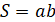 0402ohb3-25aa-55x22.png