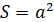 0402ohbm-97d0-54x22.png