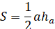 0402ohc1-c483-79x42.png
