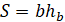 0402ohcc-3b5d-65x22.png