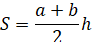 0402ohcv-3395-92x42.png