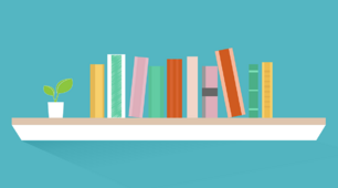 Консультація для батьків:«Як вибирати книжки для дітей»