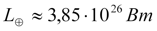 0402ohgd-cc57-499x101.png