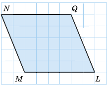 0402ohl6-5c0d-365x291.png