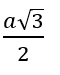 0402oi9d-af57-60x75.png
