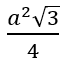 0402oi9u-e8f7-73x62.png