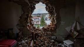 Як змінила нас війна?