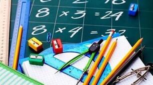 Додаємо і віднімаємо на основі складу чисел першої сотні