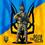 Павленко Марк Віталійович