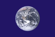 0402ojjx-c33a-220x147.png